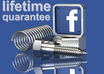 add 500 RUSSIAN likes on your facebook fan page small3