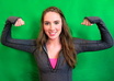 film a green screen video small3