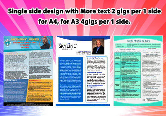 alt_text.html_safe