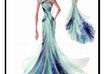 sketch frontal any bridal dream dress small3