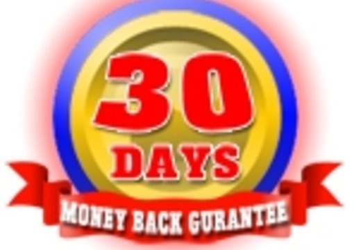 create a List of Business Contacts and Merchants for you in your given area big3