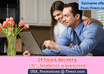 promote your links/web pages/Videos within 2 million+ active Facebook users small3
