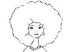 draw ANYTHING you want in my own cartoon style small3