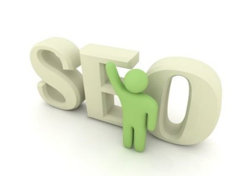 submit Your Site To Over 600 Different Search Engines and Get You 25 Backlinks big3