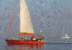 create an ORIGINAL digital painting from any photo small3