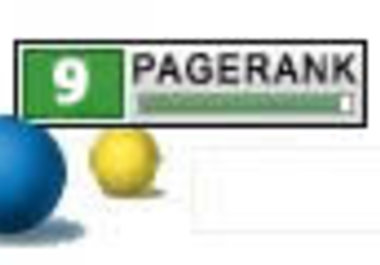 give You a list of 65,000 Fresh Blogs  Edu Sites and Forum Backlinks big3