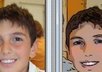 turn your photo in a beautiful drawing small3