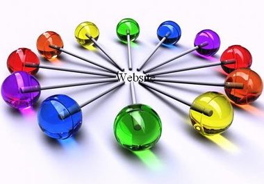 provide 1500 niche related blogs list for getting blog commenting high pr seo and  anchor text backlinks big3