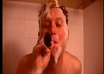 sing happy BIRTHDAY in my shower small3
