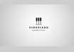 design SUPERB Company Logo within 1 day small3