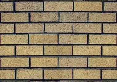 give a copy of Hatch pattern of Bricks and Concrete big3