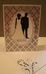 create 3 stamped handmade cards small3