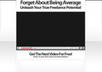 create an Instant Eye Catching Video Squeeze Page small3