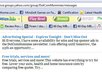post your 6 to 8 line text ad to 7950 MEMBERS Double Optin These are my Groups on YahooGroups small3
