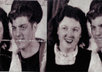 digitally repair old or damaged photos small3