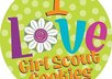 send you 6 Girl Scout Cookie recipes small3