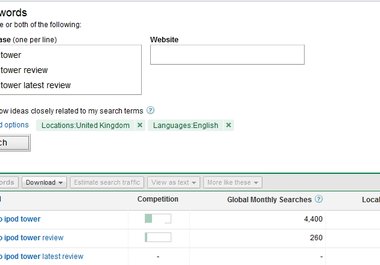 write a UNIQUE and keyword researched 300+ word article big3
