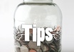 accept a tip for my good work small3