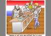 accept tips of gratitude for a job well done small3