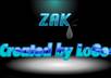 design a 2D logo, banner, or graphic for your business or personal use small3