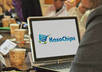 make your logo and message appear on several billboard advertisements small3