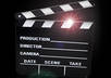 create this cool video for you using this template small3