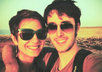 make your photo 3D small3