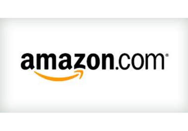 turn any Word document, html or txt document into a Kindle Ebook big3