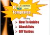 send you the Continuous Improvement Toolkit for any Business Improvement Projects small3