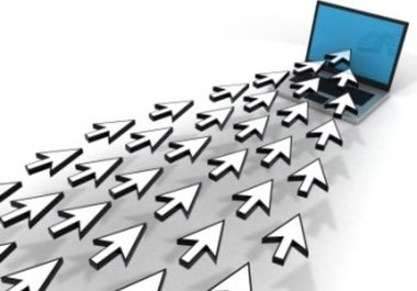 submit your site to over 700 quality web directories big3