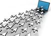 submit your site to over 700 quality web directories small3