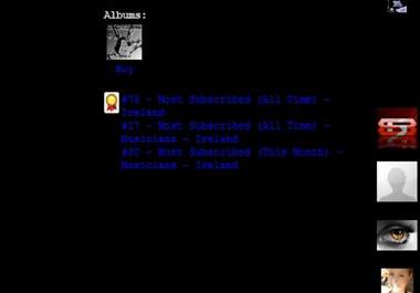 alt_text.html_safe