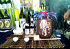 let you guest post on my PR4 Japan blog small3