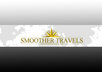 make a header for your website size 940x198 or 1000x250 or any other site small3
