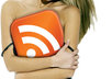 submit Your website feed to over 100 RSS Feed Directories great for building backlinks, getting your site indexed by the search engines and generating traffic small3