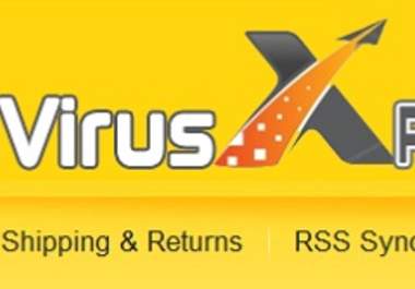 make you a professional logo or banner or header which is elegant for your website in Illustrator and Photoshop just big3