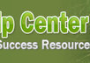 make a banner or headers or footers for your Website within 24 hours small3