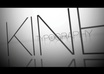 create For You an Impressive Kinetic Typography Moving Text video small3