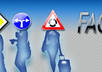 improve your site appearance by designing a beautiful fresh looking header banner and icons for it small3