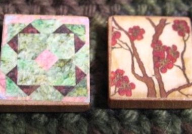 send you one handmade Scrabble tile pendant to US address only big3