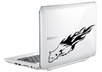 send you a laptop decal small3