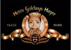replace the MGM lion with your pet or whoever you want small3