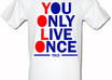 design your t shirts or whatever graphic you might need printed small3