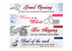 design great Header OR Banner small3