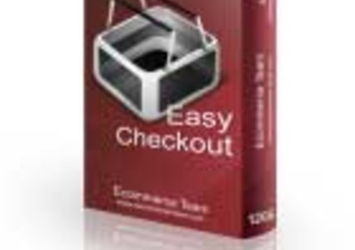 give you over 50 ways to increase Conversion rates and optimize your checkout process big3