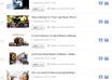 create 5 Videos, Upload To A Fresh YT Account, Optimize With Your Keyword And Give You All The Access Only small3