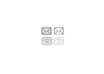 create up to three sprites images cut from a single psd file small3