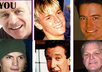 tell you what 5 celebrities you most look like small3