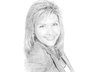create artisits pencil drawing of your pic small3