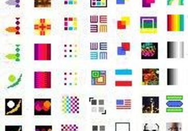 design 20 different favicons for your website big3
